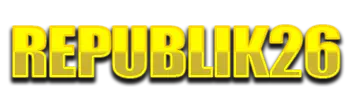 Logo REPUBLIK26